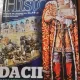 REVISTA HISTORIA NR.200/2018