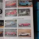 ILLUSTRATED COLOUR DICTIONARY DOUA VOLUME IN LIMBA ENGLEZA