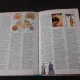 ILLUSTRATED COLOUR DICTIONARY DOUA VOLUME IN LIMBA ENGLEZA