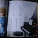 VESTI-POVESTI PENTRU CAND CRESTI - OANA MACHIDONSCHI  (NU CONTINE CD)