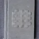 DOI ANI DE RESTAURATIE. CE A FOST, CE AM VRUT, CE AM PUTUT - N. IORGA  EDITIA III-A