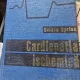 Cardiopatia ischemica , Dr. Ovidiu Oprian , 1977