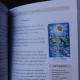 THE ESSENTIAL GUIDE TO THE TARROT - DAVID FONTANA  (CARTE IN LIMBA ENGLEZA)