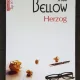 HERZOG - SAUL BELLOW