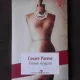 FEMEI SINGURE - CESARE PAVESE