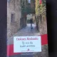ITI VOI DA TOATE ACESTEA - DOLORES REDONDO