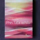 PRIN FATA OCHILOR - LAURA KASISCHKE