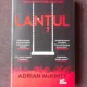 LANTUL - ADRIAN MCKINTY