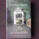 AICI NE DESPARTIM - JONATHAN TROPPER