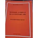 SISTEMUL COMPLET DE AUTOVINDECARE, EXERCITII DAOISTE INTERNE - STEPHEN T. CHANG