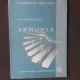 ARMONIA - VALENTIN PETCULESCU