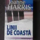 LINII DE COASTA - JOANNE HARRIS