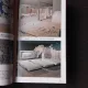 FLORENCE, COMPLETE GUIDE TO THE CITY, GHID, TEXT IN LIMBA ENGLEZA