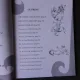 FAIRY TALES AND FABLES  (TEXT IN LIMBA ENGLEZA)