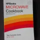 MICROWAVE, COOKBOOK, THE COMPLETE GUIDE - PAT JESTER  (GHID COMPLET DE GATIT LA CUPTORUL CU MICROUNDE, TEXT IN LIMBA ENGLEZA)