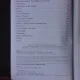MICROWAVE, COOKBOOK, THE COMPLETE GUIDE - PAT JESTER  (GHID COMPLET DE GATIT LA CUPTORUL CU MICROUNDE, TEXT IN LIMBA ENGLEZA)
