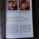 MICROWAVE, COOKBOOK, THE COMPLETE GUIDE - PAT JESTER  (GHID COMPLET DE GATIT LA CUPTORUL CU MICROUNDE, TEXT IN LIMBA ENGLEZA)