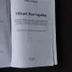 MIKAEL KARVAJALKA - MIKA WALTARI