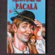 ISPRAVI D-ALE LUI PACALA