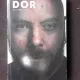 REVISTA DOR NR,34 IARNA 2018/2019