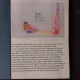 REVISTA DOR NR,34 IARNA 2018/2019