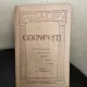 Can Povesti , D. V. Barnoschi