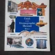GUIDE TO THE OCEANOGRAPHIC MUSEUM, MONACO  (TEXT IN LIMBA ENGLEZA)