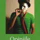 OPINIILE UNUI CLOVN - HEINRICH BOLL