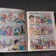 JUGHEAD'S  DOUBLE DIGEST NR.9, CARTE CU BENZI DESENATE, TEXT IN LIMBA ENGLEZA
