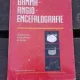 GAMMA-ANGIO-ENCEFALOGRAFIE - CONSTANTIN POPA