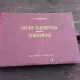 SCURT INDREPTAR PENTRU COROZIUNE  - V.P. BARANNIK
