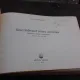 SCURT INDREPTAR PENTRU COROZIUNE  - V.P. BARANNIK