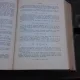 CHIMIE GENERALA - C.D. NENITESCU