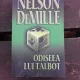 ODISEEA LUI TALBOT - NELSON DEMILLE