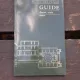 MUSEO DEL PRADO, GHID, TEXT IN LIMBA ENGLEZA