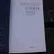 MUSEO DEL PRADO, GHID, TEXT IN LIMBA ENGLEZA