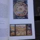 MUSEO DEL PRADO, GHID, TEXT IN LIMBA ENGLEZA