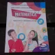 MATEMATICA CLASA IV-A SEMESTRUL AL II -LEA - RODICA CHIRAN  CONTINE CD