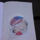 MATEMATICA CLASA IV-A SEMESTRUL AL II -LEA - RODICA CHIRAN  CONTINE CD