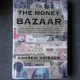 THE MONEY BAZAAR - ANDREW KRIEGER  (TEXT IN LIMBA ENGLEZA)