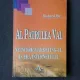 AL PATRULEA VAL, NETWORK MARKETING-UL IN ERA INTERNETULUI - RICHARD POE