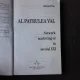 AL PATRULEA VAL, NETWORK MARKETING-UL IN ERA INTERNETULUI - RICHARD POE