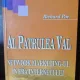 AL PATRULEA VAL, NETWORK MARKETING-UL IN ERA INTERNETULUI - RICHARD POE