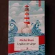 LEGATURI DE SANGE - MICHEL BUSSI