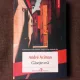 GASESTE-MA - ANDRE ACIMAN