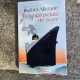 O LUNGA PETALA DE MARE - ISABEL ALLENDE