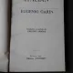 UMANISMUL ITALIAN - EUGENIO GARIN