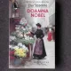DOAMNA NOBEL - LISA STROMME