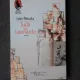 IUDA LUI LEONARDO - LEO PERUTZ