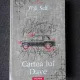 CARTEA LUI DAVE - WILL SELF